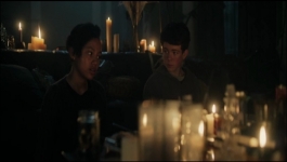 Invasion - Season 02 Episode 06